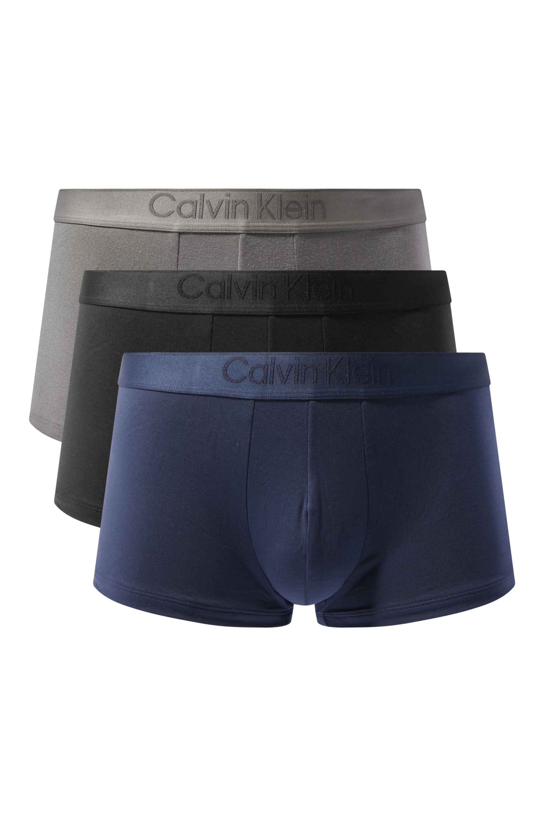 Calvin Klein Men s Underwear Online UAE Dubai Abu Dhabi